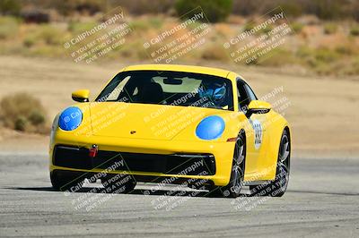 media/Sep-28-2025-Speed Ventures (Sun) [[cf5fbece84]]/Orange group/Turn 9 and 3 enter/